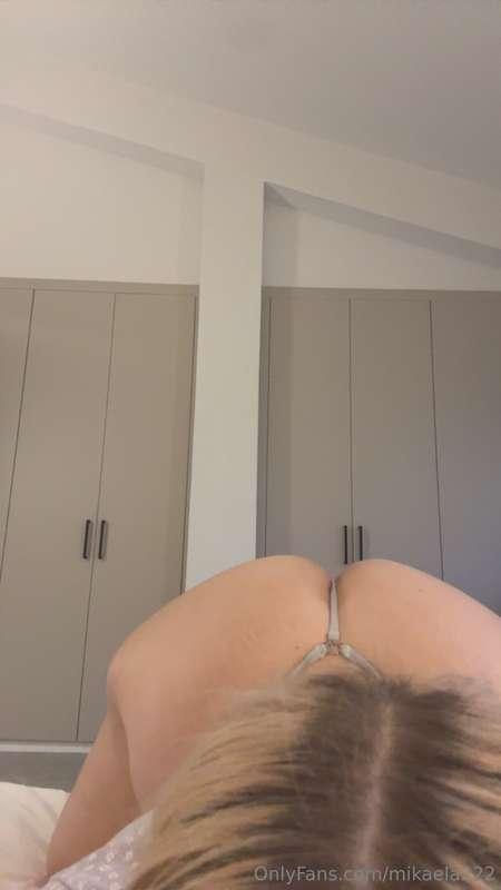 like the view?😉😉