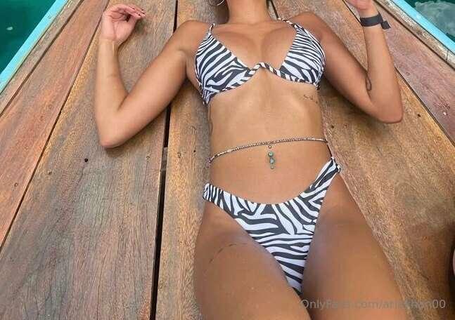 Come scootch on over next to me xx