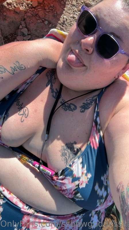 ssbbwgoddesskayleelynn image #8