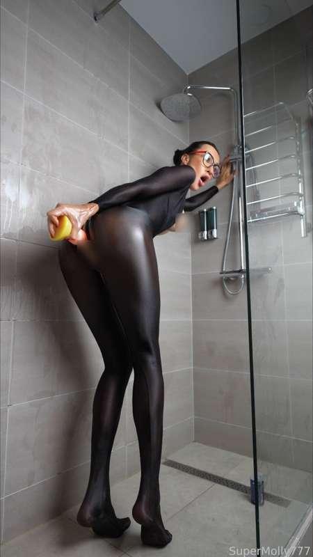 You can watch all the videos by writing to me)

#fyp #fyppromotion #promotion #naked #slutty #petite #young #ass #asshole #bigtits #viral #amateur #free #wberry #sex #anal #masturbation #dildo #blowjob #breast #porno #pussy #sexting  #roleplay #naked #holes  #legs #holes #nude #boobs #custom #solo #hot #slim #solo #orgasm #custom 