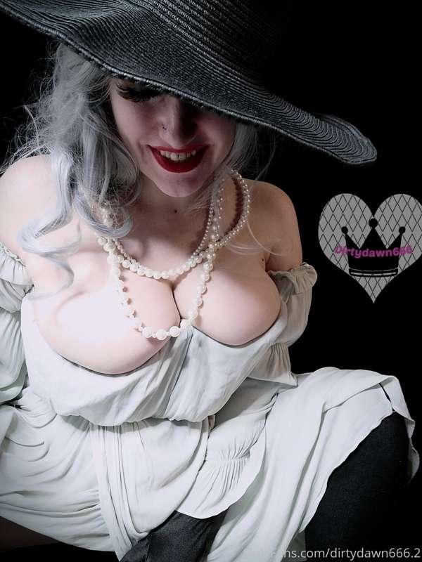dirtydawn666free image #2