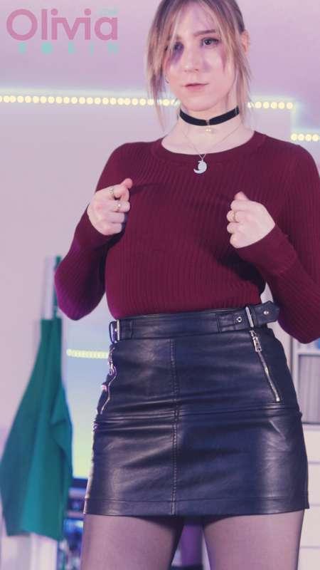 oliviarobin image #2