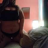 samyourprincess