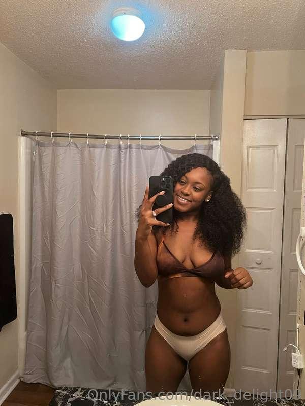 😘