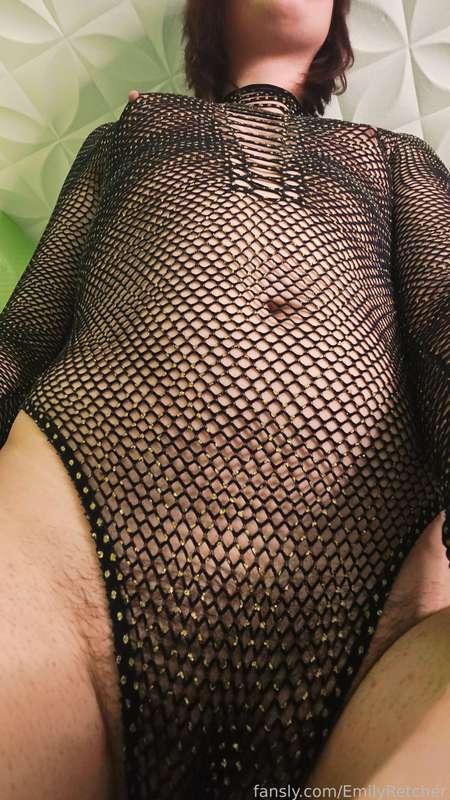 emilyretcher image #4