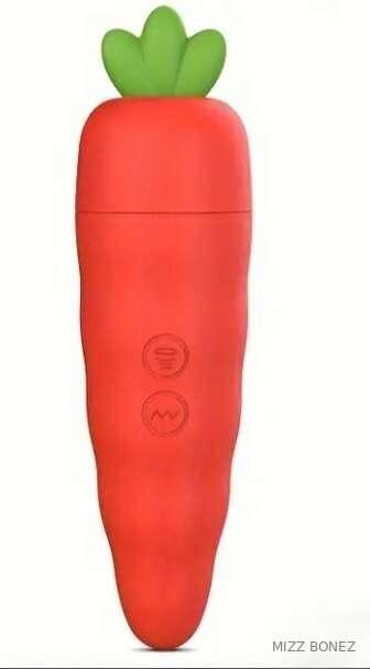 My new toy! I just posted a set with it last night. Please c..