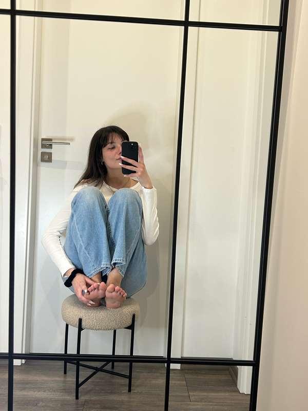 germangirlnextdoor95 image #0