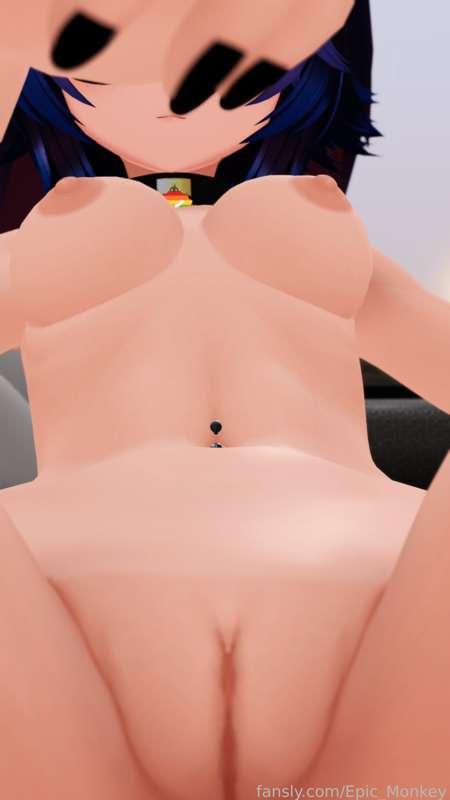 epic_monkey image #0