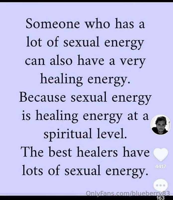 Knowledge dumpsite... proceed with caution 