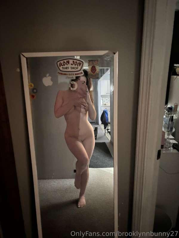 brooklynnbunny27 image #1