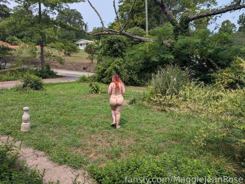 maggiejeanrose image #15