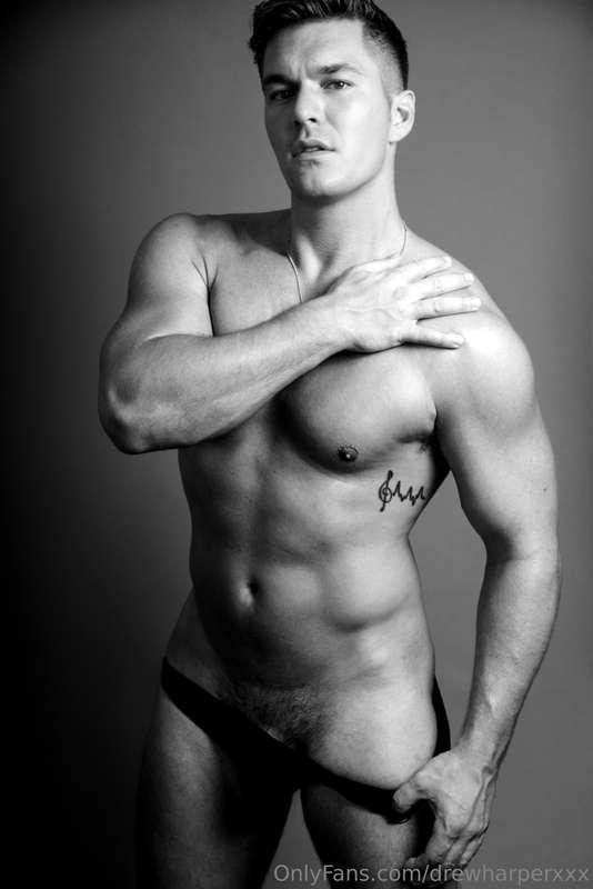 Do u like what u see?
