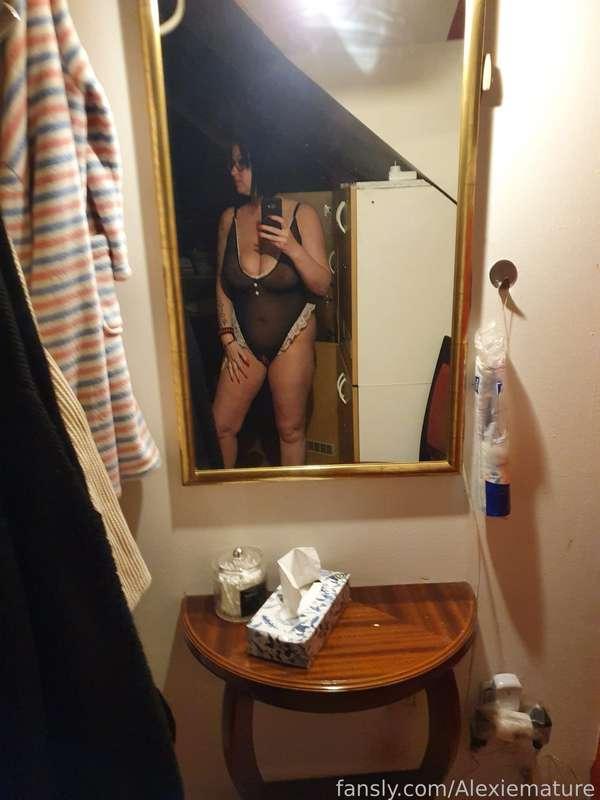 alexiemature image #4