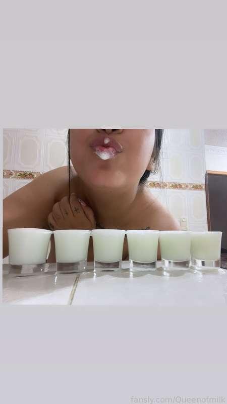 queenofmilk image #0