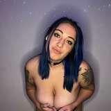 ariquinn2x2
