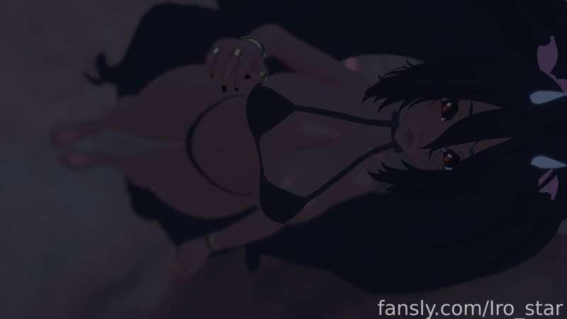 iro_star image #9