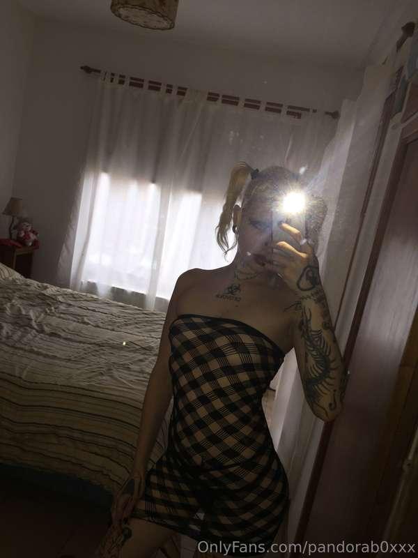 pandorab0xxx image #2