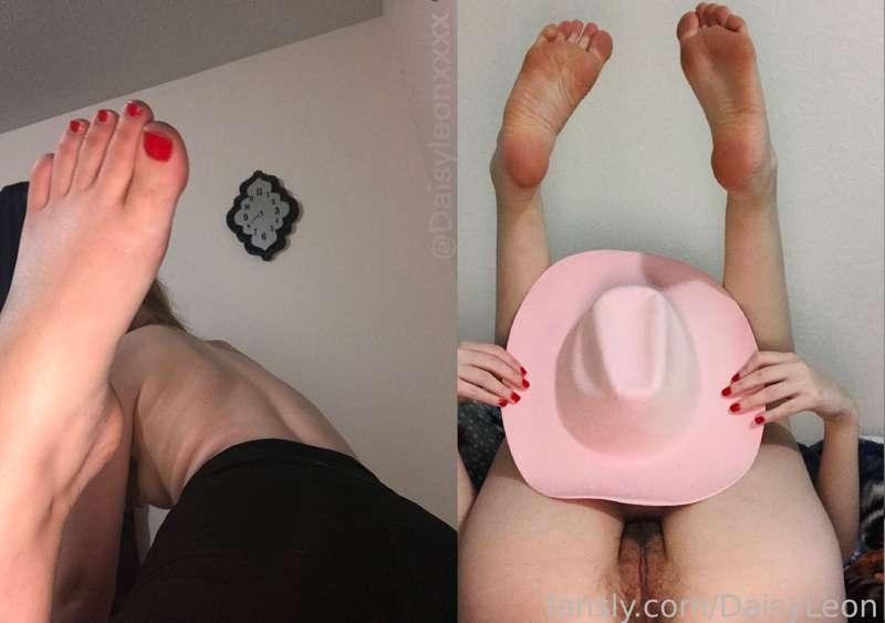 Do you like red polish?
#fyp #pussy #hairy #feet #toes #footfetish #soles #pussy #collegegirl