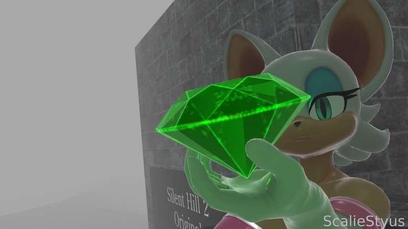 scaliestylus image #4