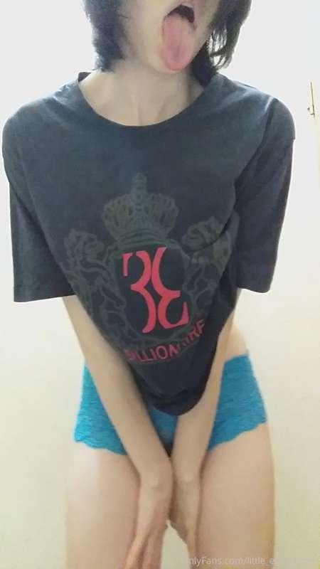 little_emo_kitten image #3