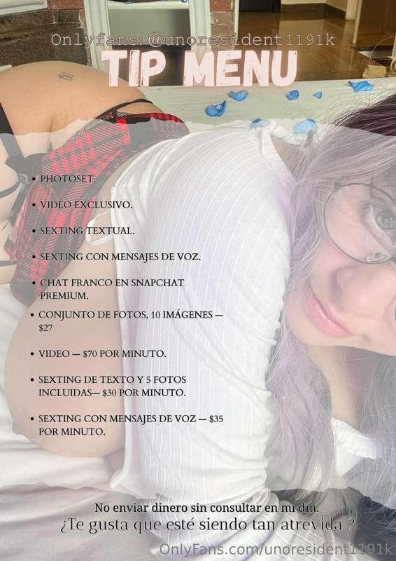 Esta noche voy a quitarte la ropa y besar cada parte de ti t..