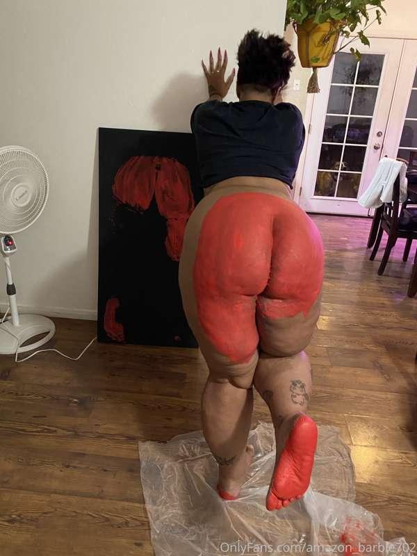 amazon_leee image #0