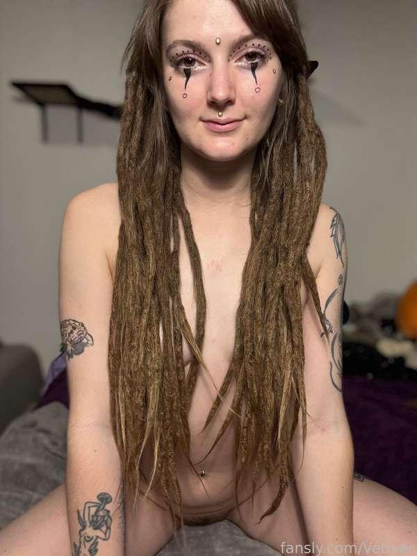 vetiver image #3