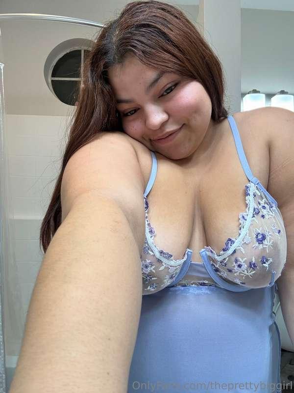 👁️👄👁️❤️