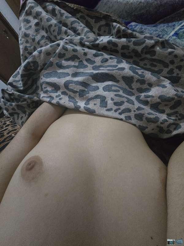 3..