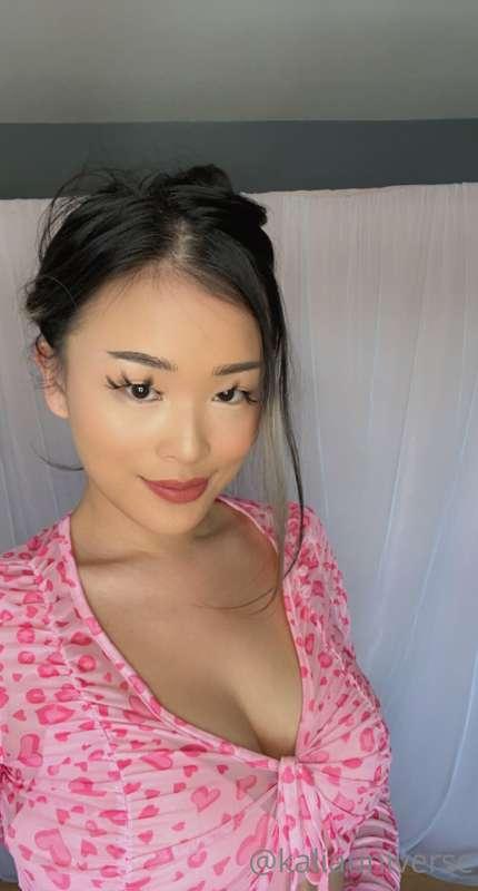 🌸🌸