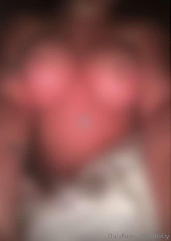 Titty clips bundle! 😛