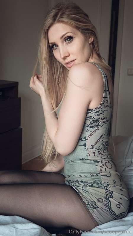 Guten Morgen ☀️Ich hab was richtig Schönes für dich vorberei..