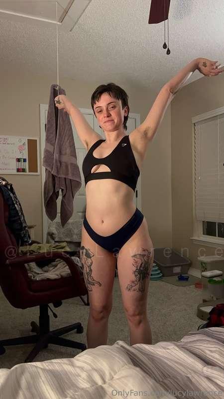 lucylawrence image #8