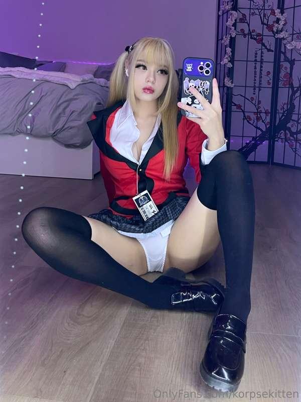 korpsekitten image #1