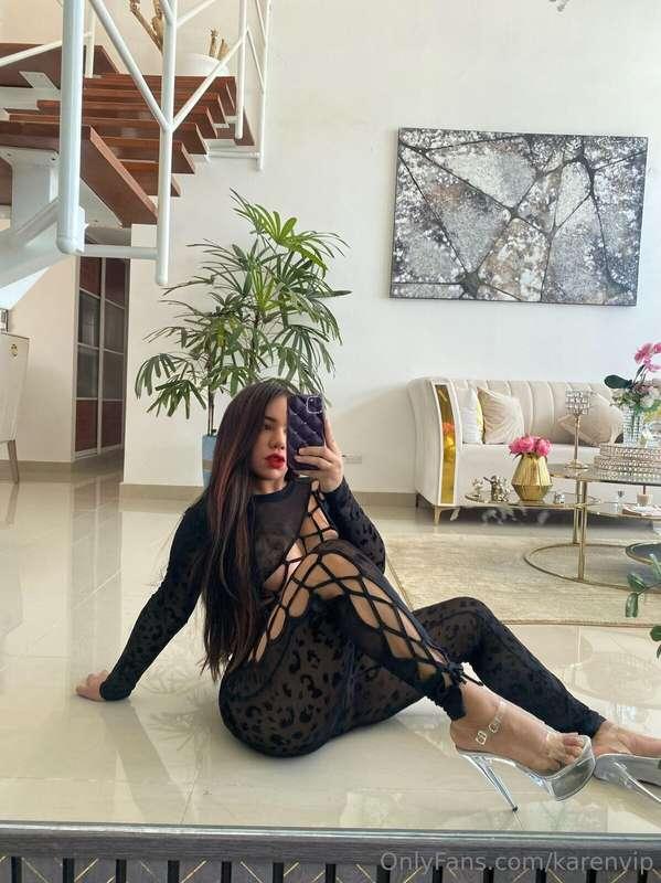 Escríbeme para hacer videollamada amor 🧡 dm we make a video ..