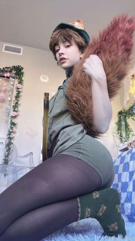indigowhite image #3