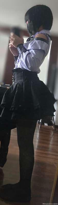 user377072094208335872 image #31