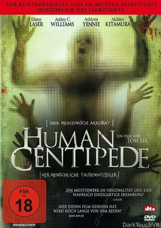We gonna watch human centipide in a few minutes, when you wanna join us, join my group so you can get access to the lobby! 🖤
https://vrchat.com/home/group/grp_b3fc5fc7-fbcb-4645-b6ee-a90c6fe4975d