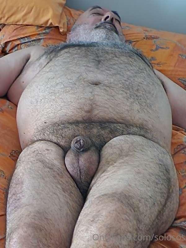 Mi hermoso marido despues del sexo mañanero
