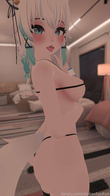 vtuberfunfun image #4