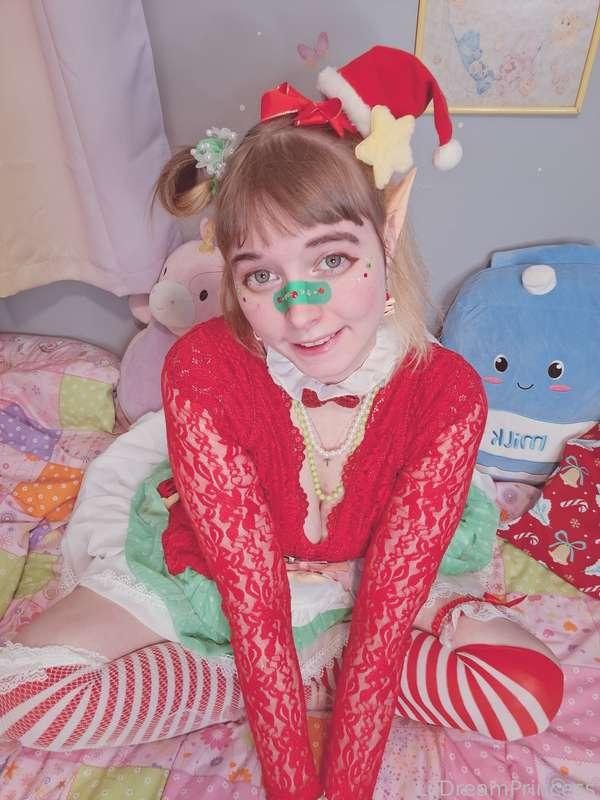 lildreamprincess image #17