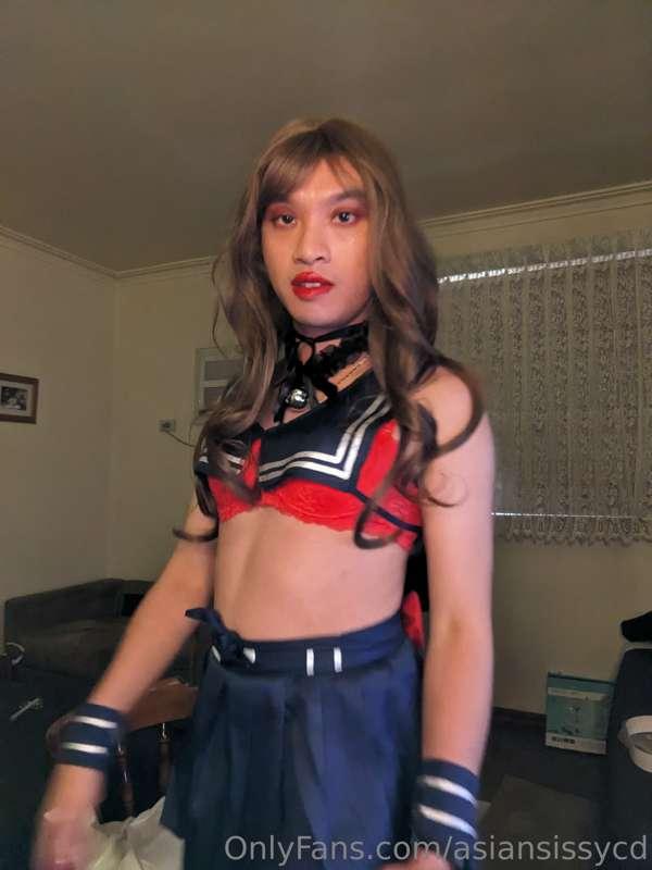 asiansissycd image #0