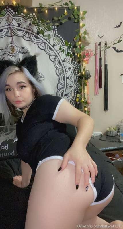 lildevilkittyfree image #0