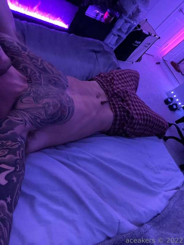 afterdarkace image #1