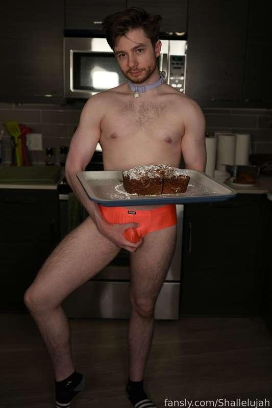 shallelujah image #6