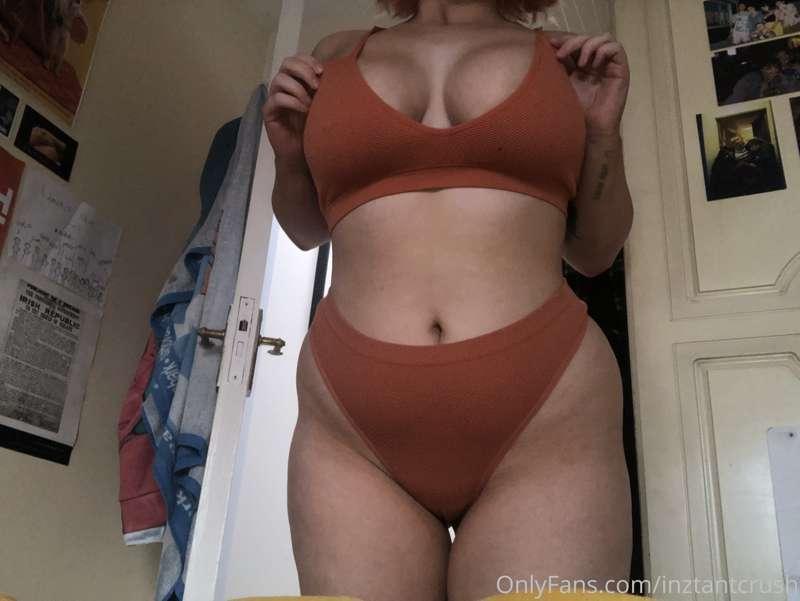 matching x