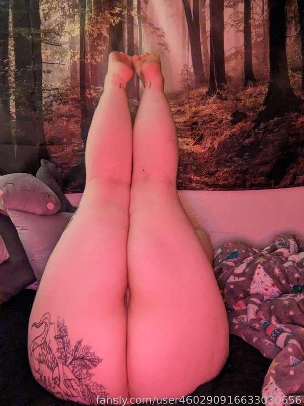 user460290916633030656 image #1