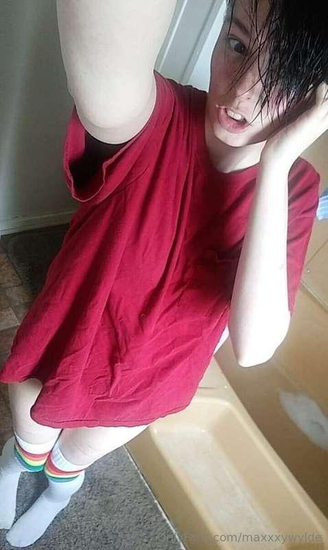 maxxxywylde image #2