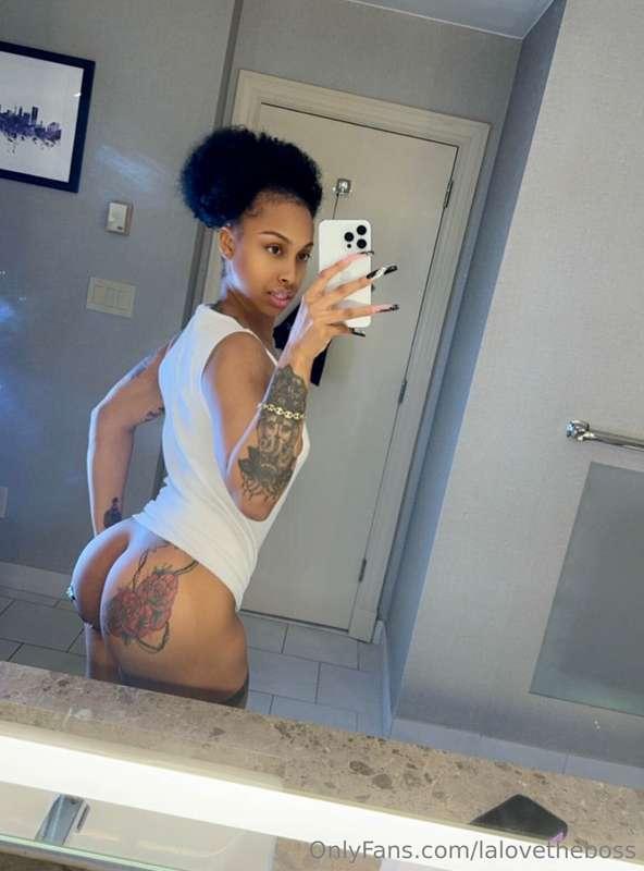 sunday cumday 💦 DM me back!
