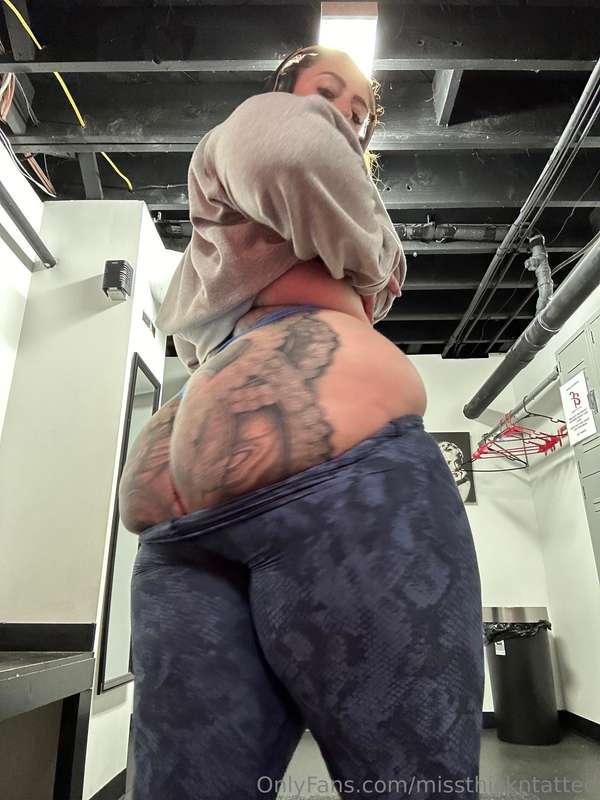missthickntatted main image